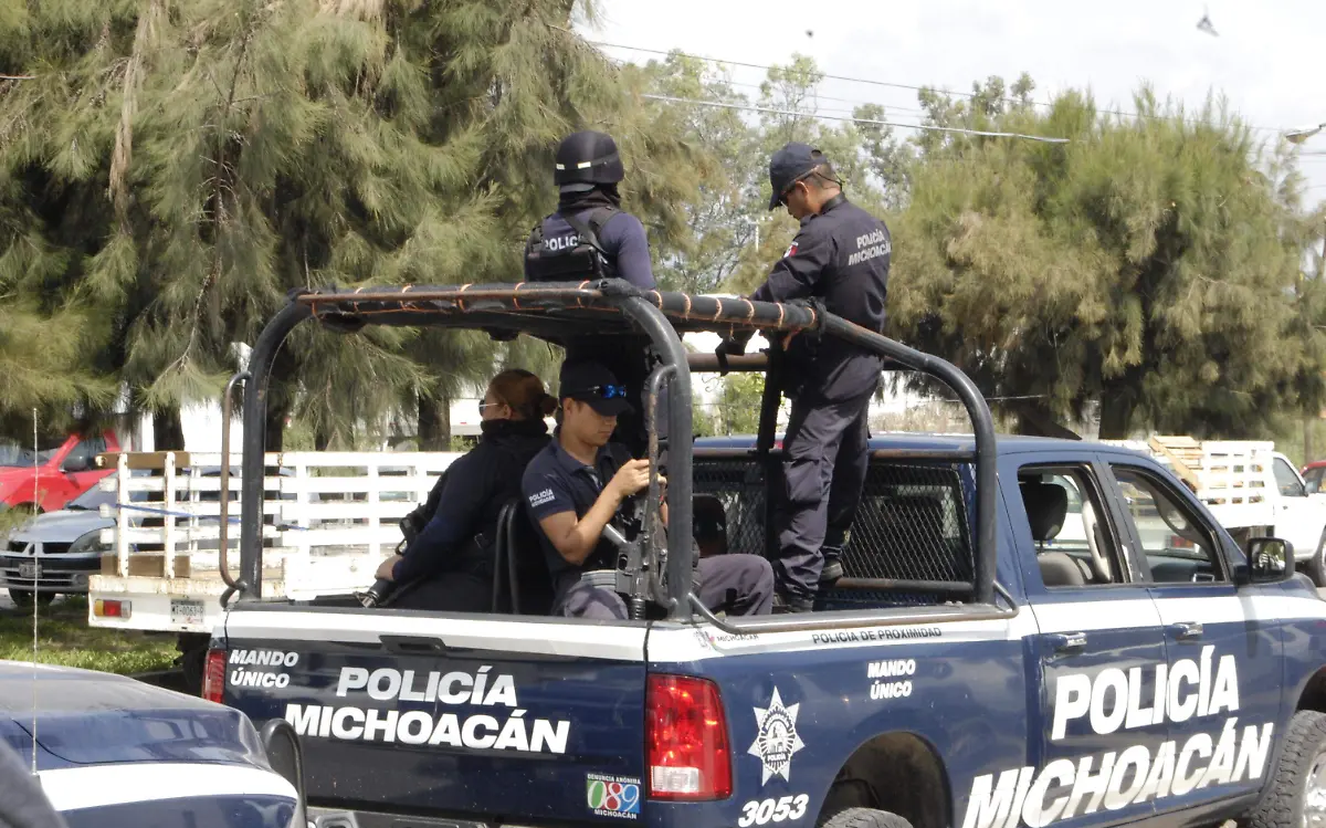 policia (LMO) (3)